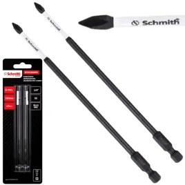 bity-udarowe-ph1-150mm-dlugi-bit-krzyzowy-koncowka-wkretakowa-2szt-schmith