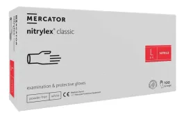 rekawice-nitrylowe-nitrylex-classic-white-l-100-szt-rekawice-jednorazowe