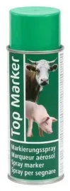spray-do-znakowania-zwierzat-topmarker-500-ml-zielonykerbl