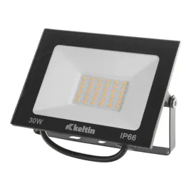 naswietlacz-halogen-slim-led-30-w-barwa-biala-zimna-6500-k