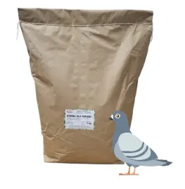 karma-dla-golebi-caloroczna-kaloryczna-uniwersalna-5kg-gotowa-mieszanka