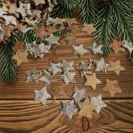 male-gwiazdki-z-kory-drewno-brzozy-25cm-gwiazdka-ok100szt-gwiazdeczki