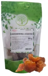 suszone-brzoskwinie-brzoskwinia-suszona-500-g-witaminy-zdrowie-energia