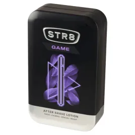 str8-game-woda-po-goleniu-w-puszce-100ml