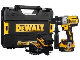 dewalt-dcd996p2-wiertarko-wkretarka-udarowa-18v-95nm-2x-aku-50ah-walizka