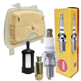 mocny-filtr-powietrza-oleju-paliwa-swieca-ngk-do-stihl-ms181-or-zestaw-z4