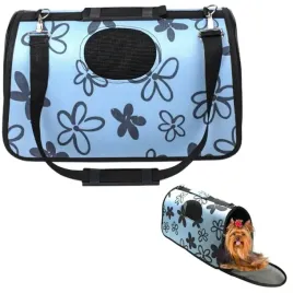 da207b-torba-transportowa-dla-psa-kota-m