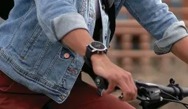smartwatch-garmin-epix-2-czarno-srebrny