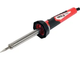 yato-8272-lutownica-oporowa-kolbowa-60w-ip20