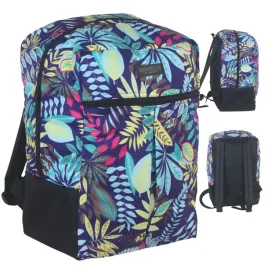 plecak-podrozny-40x20x25-do-samolotu-lekki-ryanair-wizzair-bagaz-podreczny