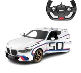 rastar-bmw-3-0-csl-1-14-r-c-24ghz-zabawka-zdalnie-sterowana