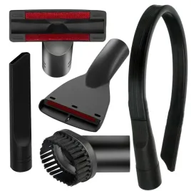 zestaw-koncowek-ssawek-do-karcher-wd3-wd3p-wd2-wd4