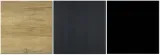 mebloscianka-panama-5m-1c-stan-nowy-marka-prime-home