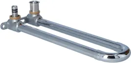 kan-therm-kolano-zespolone-mosiezne-z-rura-cu-o15-ultrapress-16-l-200mm