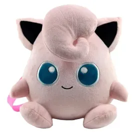 pokemon-plecak-maskotka-jiggypuff