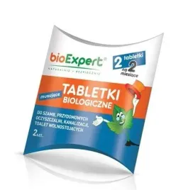 bio-tabletki-do-szamba-i-oczyszczalni-2-szt-bio-expert