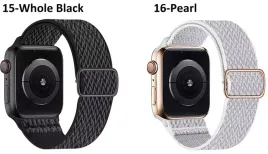 pasek-do-apple-watch-1-2-3-4-5-6-7-8-9-se-ultra-2-38-40-41-42-44-45-49mm-gu