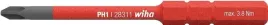 wiha-34583-trzpien-zamienny-slimbit-do-srub-z-gniazdem-krzyzowym-ph1x75mm
