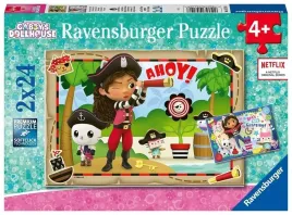 puzzle-dla-dzieci-2x24-koci-domek-gabi