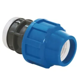 zlaczka-pe-40-x-5-4-gw-pn16-poliext