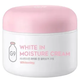 koreanski-intensywnie-nawilzajacy-krem-wyrownujacy-koloryt-skory-g9skin