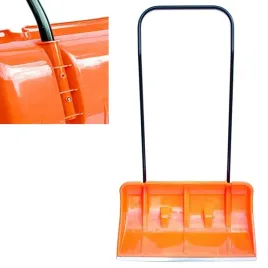 lopata-zgarniacz-do-sniegu-szufla-plug-mocny-duzy-pomaranczowy-na-kolkach