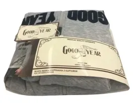 good-year-bluza-meska-rozpinana-z-kapturem-szara-m