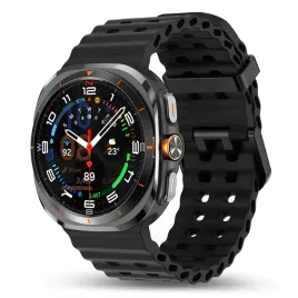 pasek-silikonowy-do-samsung-galaxy-watch-ultra-47mm