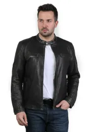 kurtka-skorzana-meska-david-ryan-driver-3xl