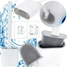 silikonowa-szczotka-toaletowa