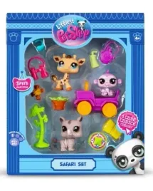 littlest-pet-shop-safari-play-3-figurki-zyrafa-malpka-nosorozec-autko