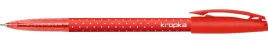 dlugopis-rystor-kropka-05mm-czerwony