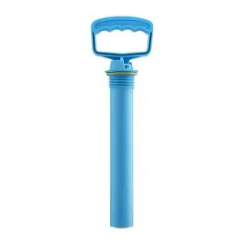 kwazar-pompka-orion-super-cleaning-pro-xi6