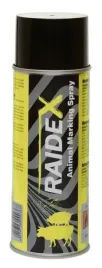 spray-do-znakowania-raidex-400-ml-zolty
