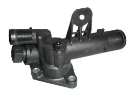 termostat-obudowa-1-5-dci-renault-dacia-nissan-kompletna-110603026r
