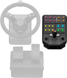 logitech-gaming-saitek-farm-farming-sim-heavy-equipment-side-panel-joystick