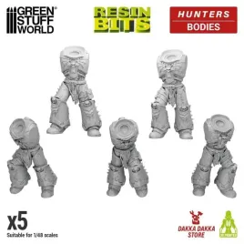 3d-printed-dakkadakka-hunters-night-lords-bodies