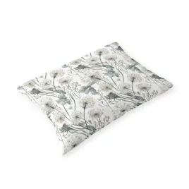 poszewka-70x80cm-na-poduszke-100percent-bawelna-wzor-letni-puch-mieta-na-bieli