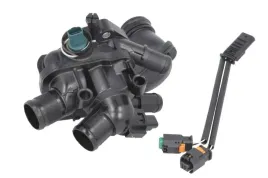 termostat-z-czujnikami-1336z6-do-citroen-c4-peugeot-308-3008-508-5008-rcz