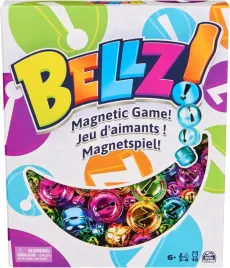 spin-master-games-bellz-gra-magnetyczna-planszowa-lamiglowka-prezent-6