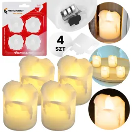 swieczki-led-4szt