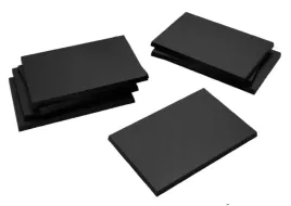 plastic-bases-40x60-60x40-mm-podstawki-pod-figurki-8-szt