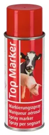 spray-do-znakowania-zwierzat-topmarker-500-ml-czerwonykerbl