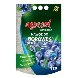 hortifoska-nawoz-do-borowek-i-inyych-roslin-kwasnolubnych-1-kg