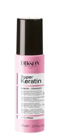 dikson-diksoprime-maska-spray-super-keratin-150-ml