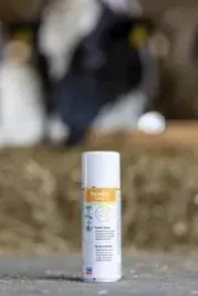 powder-spray-200-ml-agrochemica