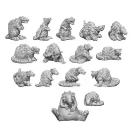 3d-printed-set-giant-rats-wielkie-szczury-15-szt