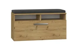 szafka-na-buty-riva-dab-artisan-z-siedziskiem-schowkiem-do-przedpokoju