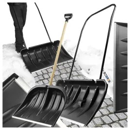 zgarniacz-do-sniegu-lopata-zgarniacz-do-sniegu-lopata-do-odsniezania-zestaw