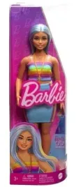 barbie-hrh16-fashionistas-nr-218-lalka